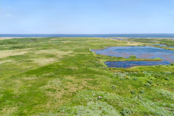 24374-FM-3005-Galveston-TX-Aerial-10-LargeHighDefinition