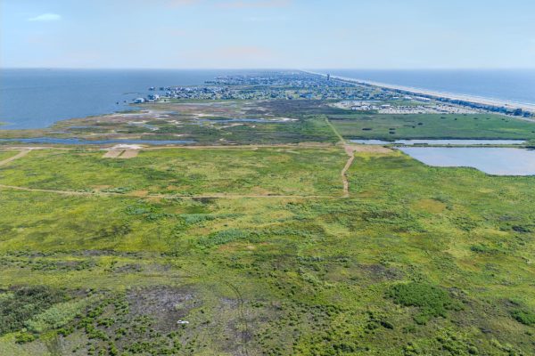 24374-FM-3005-Galveston-TX-Aerial-11-LargeHighDefinition