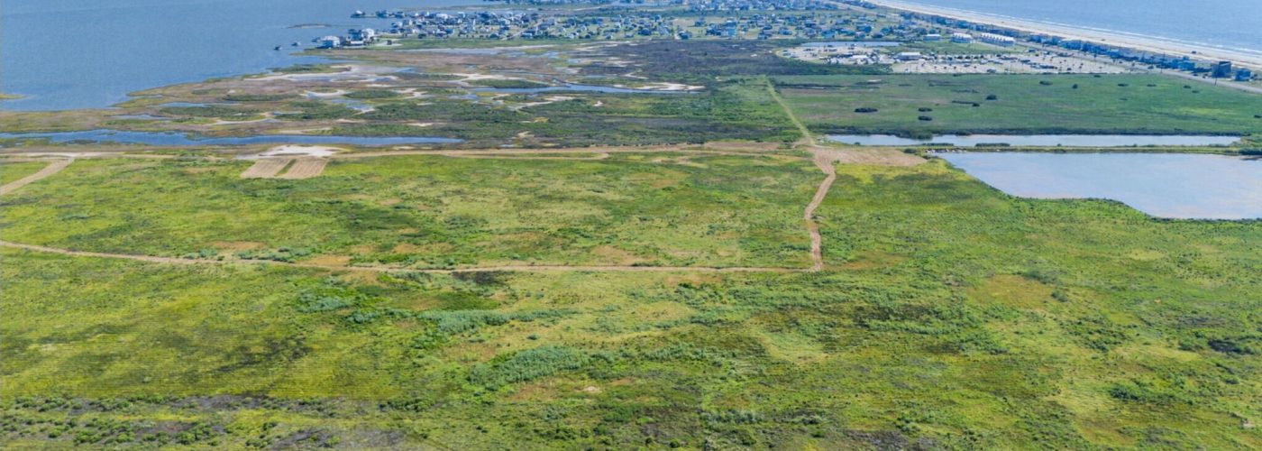 24374-FM-3005-Galveston-TX-Aerial-11-LargeHighDefinition