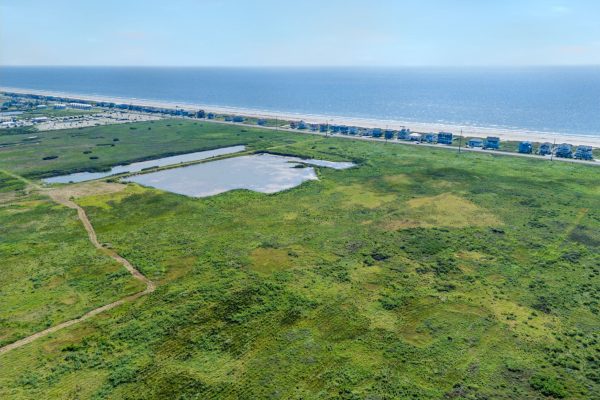 24374-FM-3005-Galveston-TX-Aerial-12-LargeHighDefinition