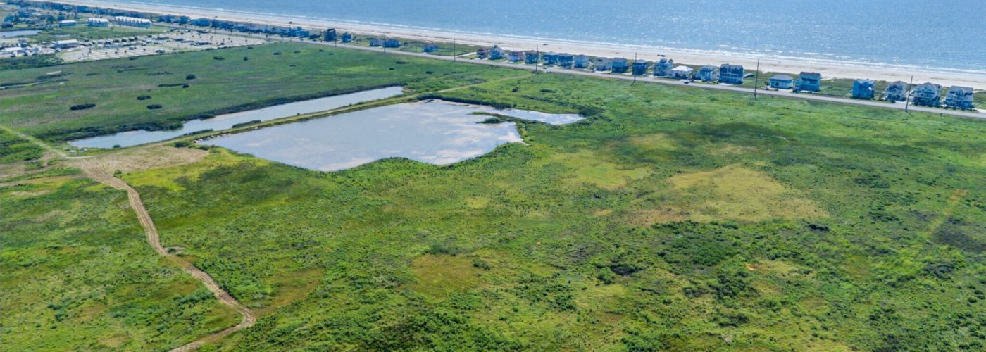 24374-FM-3005-Galveston-TX-Aerial-12-LargeHighDefinition