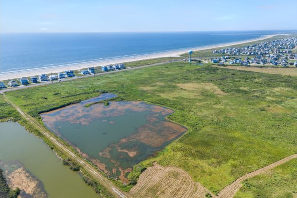 24374-FM-3005-Galveston-TX-Aerial-13-LargeHighDefinition
