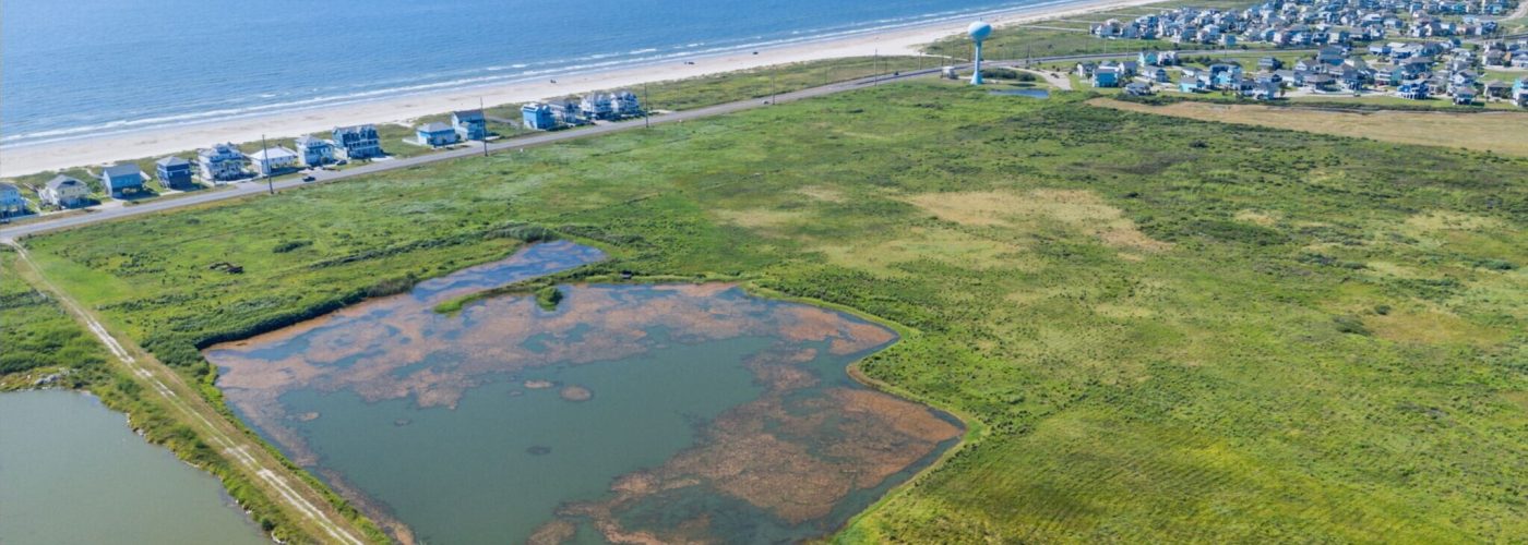 24374-FM-3005-Galveston-TX-Aerial-13-LargeHighDefinition