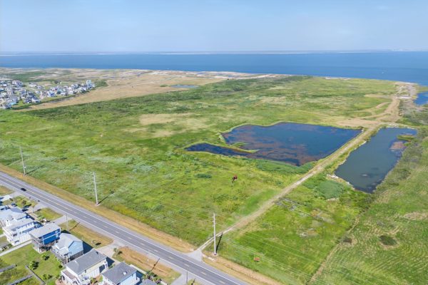 24374-FM-3005-Galveston-TX-Aerial-14-LargeHighDefinition