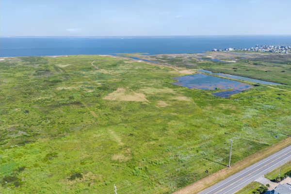 24374-FM-3005-Galveston-TX-Aerial-15-LargeHighDefinition