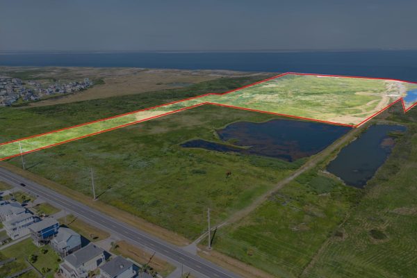 24374-FM-3005-Galveston-TX-Aerial-2-LargeHighDefinition