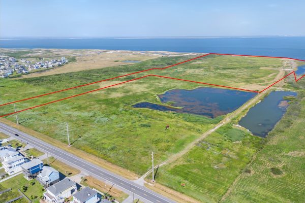 24374-FM-3005-Galveston-TX-Aerial-3-LargeHighDefinition