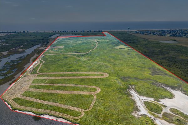 24374-FM-3005-Galveston-TX-Aerial-4-LargeHighDefinition