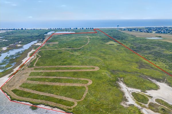 24374-FM-3005-Galveston-TX-Aerial-5-LargeHighDefinition