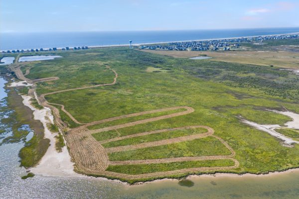 24374-FM-3005-Galveston-TX-Aerial-6-LargeHighDefinition