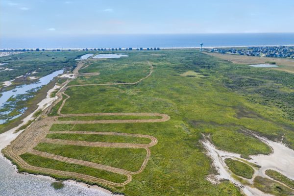 24374-FM-3005-Galveston-TX-Aerial-7-LargeHighDefinition
