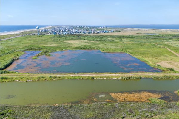 24374-FM-3005-Galveston-TX-Aerial-8-LargeHighDefinition