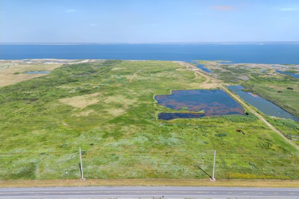 24374-FM-3005-Galveston-TX-Primary-Photo-1-LargeHighDefinition