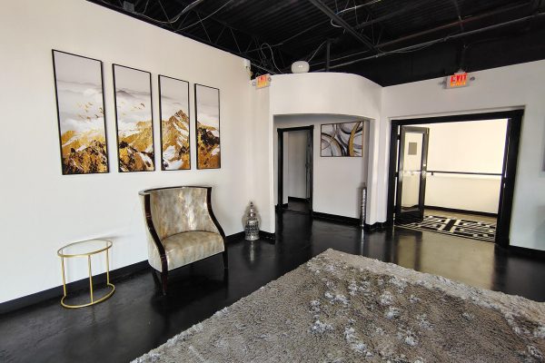 802-Crosstimbers-Houston-TX-Building-Photo-10-LargeHighDefinition