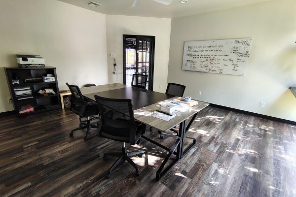 802-Crosstimbers-Houston-TX-Building-Photo-13-LargeHighDefinition