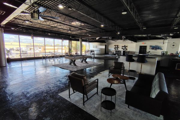 802-Crosstimbers-Houston-TX-Building-Photo-15-LargeHighDefinition