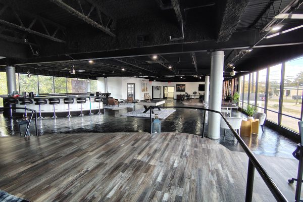 802-Crosstimbers-Houston-TX-Building-Photo-16-LargeHighDefinition