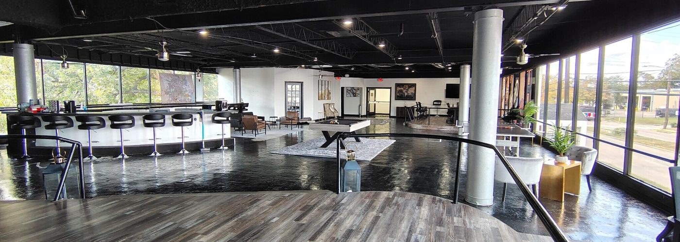 802-Crosstimbers-Houston-TX-Building-Photo-16-LargeHighDefinition