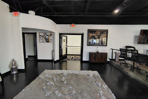 802-Crosstimbers-Houston-TX-Building-Photo-18-LargeHighDefinition