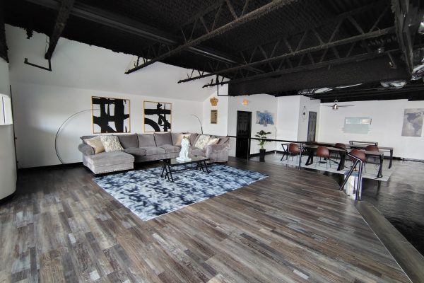 802-Crosstimbers-Houston-TX-Building-Photo-24-LargeHighDefinition