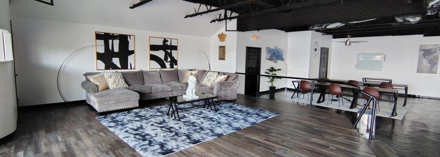 802-Crosstimbers-Houston-TX-Building-Photo-24-LargeHighDefinition