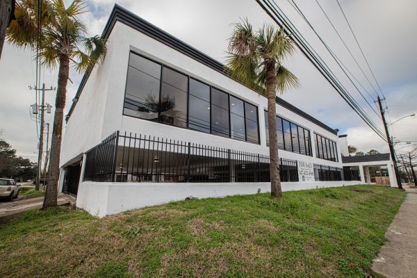 802-Crosstimbers-Houston-TX-Building-Photo-28-LargeHighDefinition