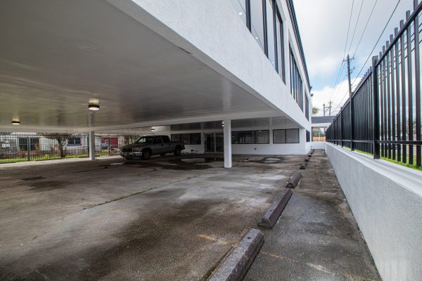 802-Crosstimbers-Houston-TX-Building-Photo-35-LargeHighDefinition