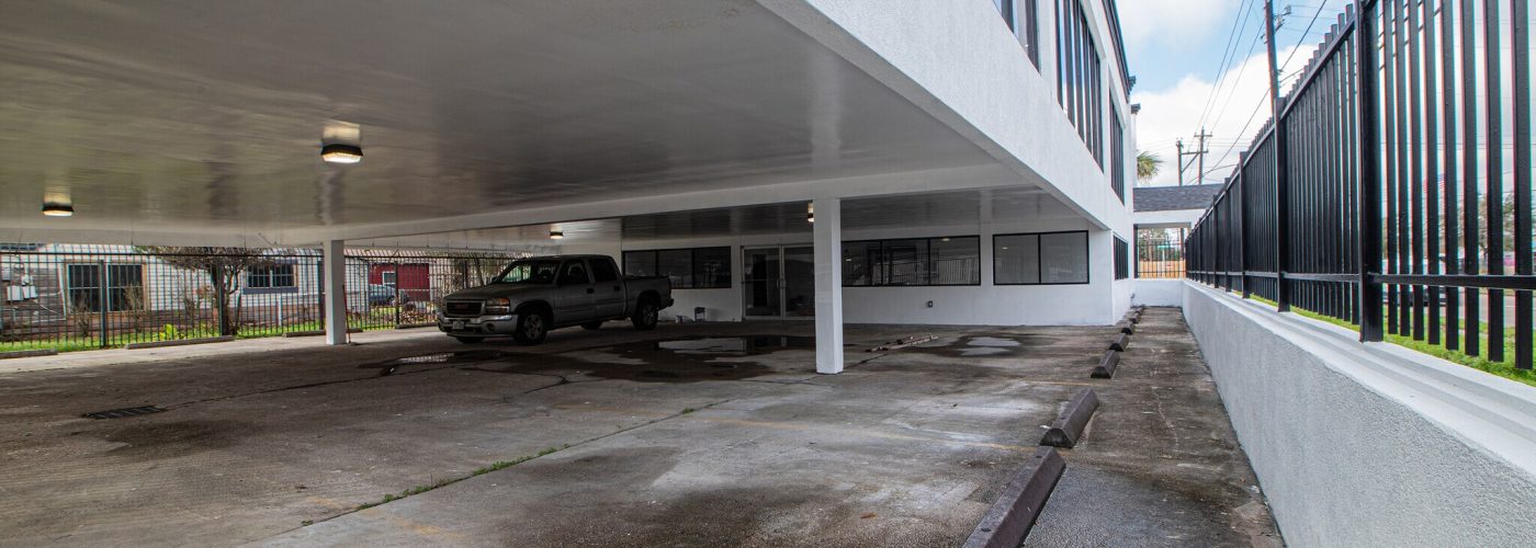 802-Crosstimbers-Houston-TX-Building-Photo-35-LargeHighDefinition