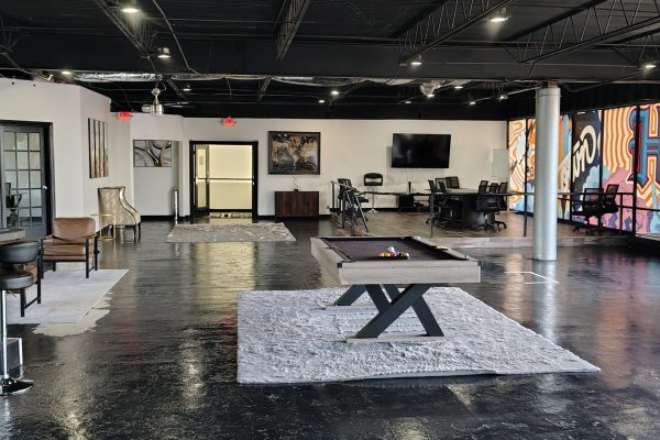 802-Crosstimbers-Houston-TX-Building-Photo-5-LargeHighDefinition