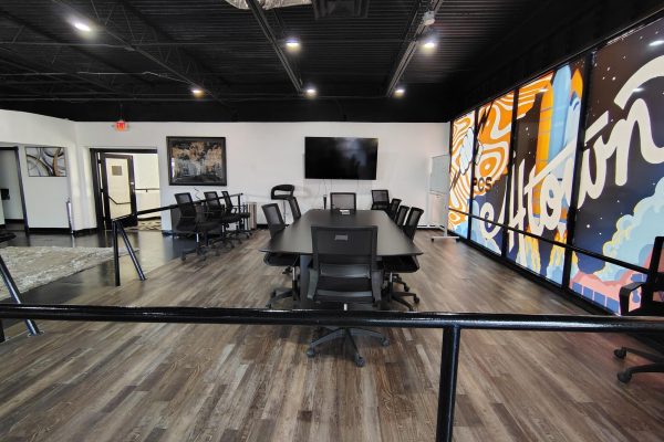 802-Crosstimbers-Houston-TX-Building-Photo-6-LargeHighDefinition
