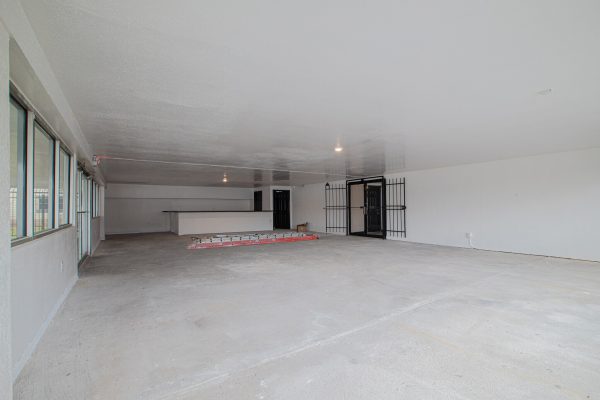802-Crosstimbers-Houston-TX-Interior-Photo-25-LargeHighDefinition