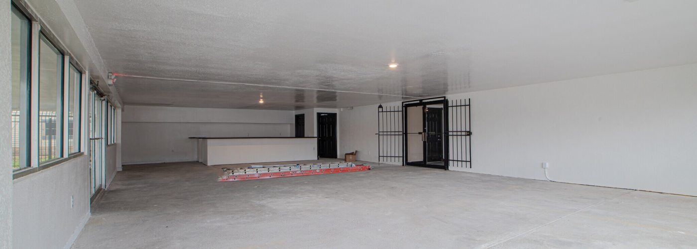 802-Crosstimbers-Houston-TX-Interior-Photo-25-LargeHighDefinition