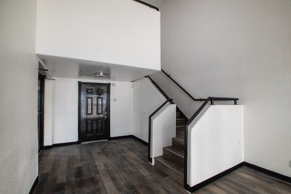 802-Crosstimbers-Houston-TX-Interior-Photo-26-LargeHighDefinition