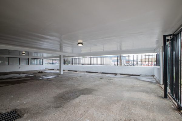 802-Crosstimbers-Houston-TX-Interior-Photo-29-LargeHighDefinition