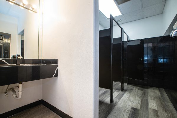 802-Crosstimbers-Houston-TX-Interior-Photo-33-LargeHighDefinition