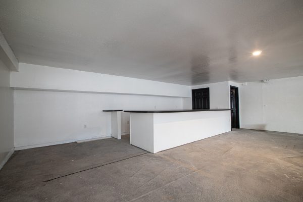 802-Crosstimbers-Houston-TX-Interior-Photo-37-LargeHighDefinition