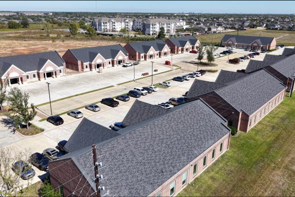 Peek-Rd-Richmond-TX-Building-Photo-2-LargeHighDefinition