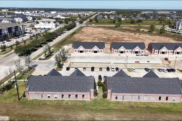 Peek-Rd-Richmond-TX-Building-Photo-3-LargeHighDefinition