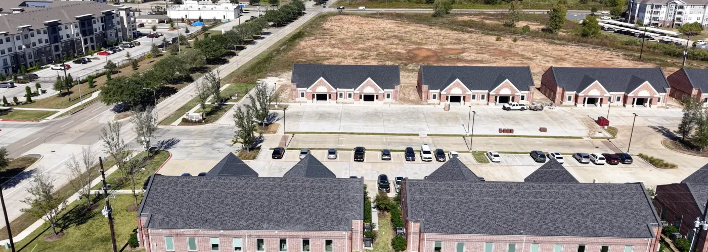 Peek-Rd-Richmond-TX-Building-Photo-3-LargeHighDefinition