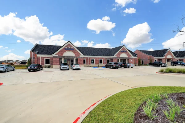 Peek-Rd-Richmond-TX-Building-Photo-7-LargeHighDefinition