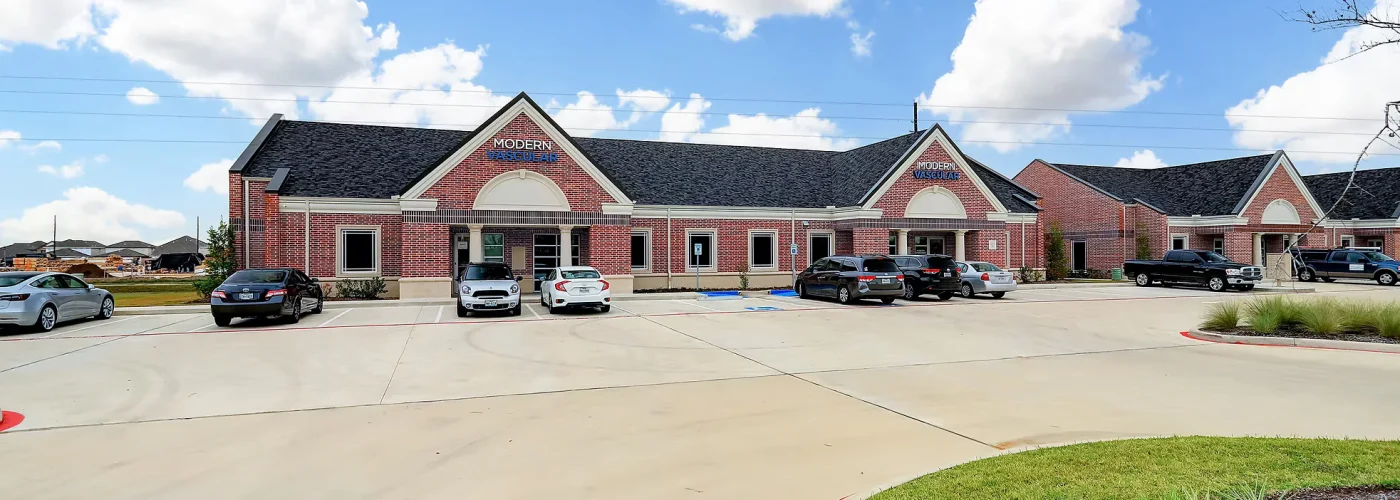 Peek-Rd-Richmond-TX-Building-Photo-7-LargeHighDefinition