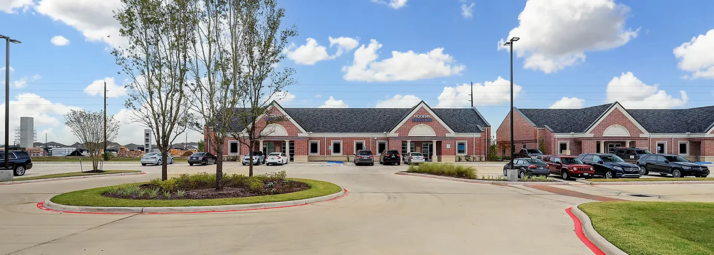 Peek-Rd-Richmond-TX-Building-Photo-8-LargeHighDefinition