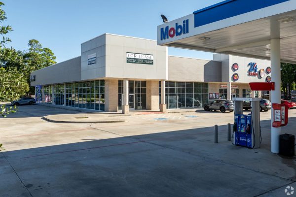 imgi_103_11220-Louetta-Rd-Houston-TX-Building-Photo-9-LargeHighDefinition