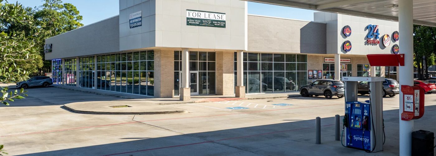 imgi_103_11220-Louetta-Rd-Houston-TX-Building-Photo-9-LargeHighDefinition