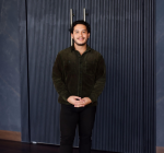 imgi_23_MARLON+MARTINEZ