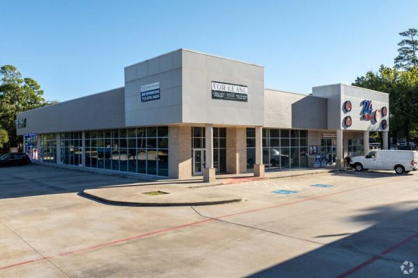 imgi_83_11220-Louetta-Rd-Houston-TX-Building-Photo-6-Large