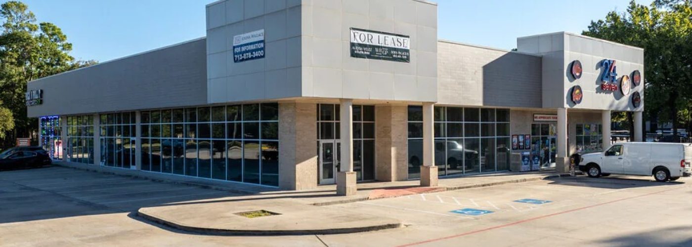 imgi_83_11220-Louetta-Rd-Houston-TX-Building-Photo-6-Large